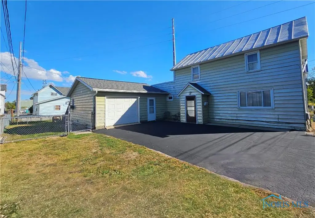 817 Park Street, Findlay, OH 45840 - Image #1