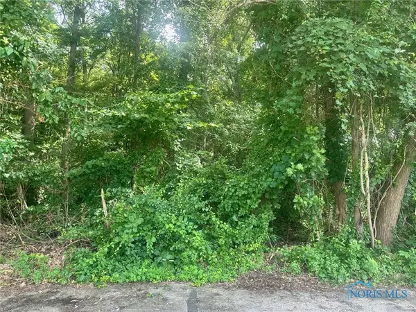 6324 Bapst Avenue, Toledo, OH 43615