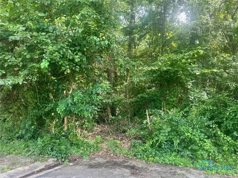 6324 Bapst Avenue, Toledo, OH 43615 - Image #2