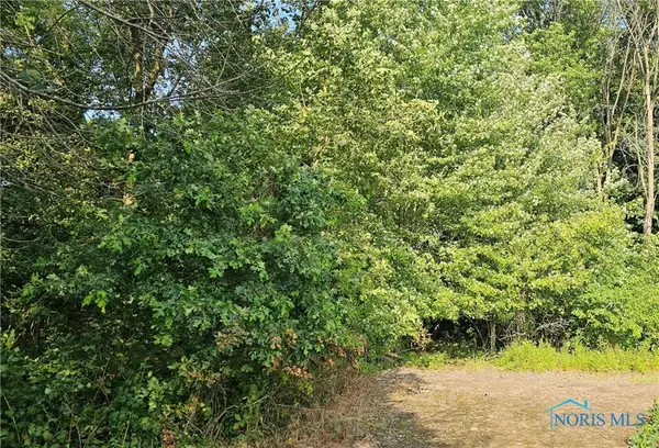 0 Township Road 108, New Riegel, OH 44853