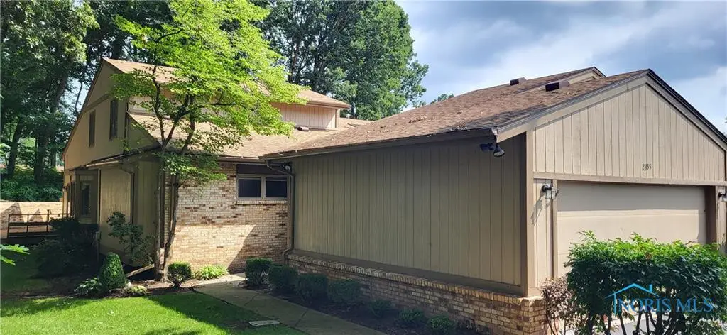 2355 Parliament Square, Toledo, OH 43617 - #1