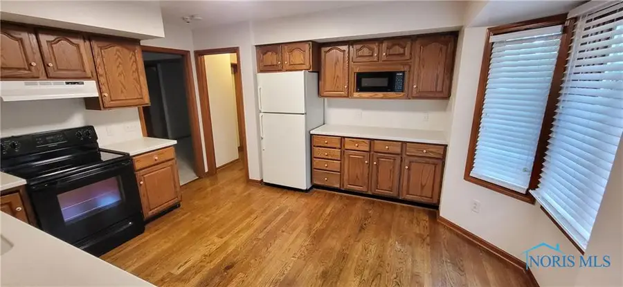 2355 Parliament Square, Toledo, OH 43617 - #2