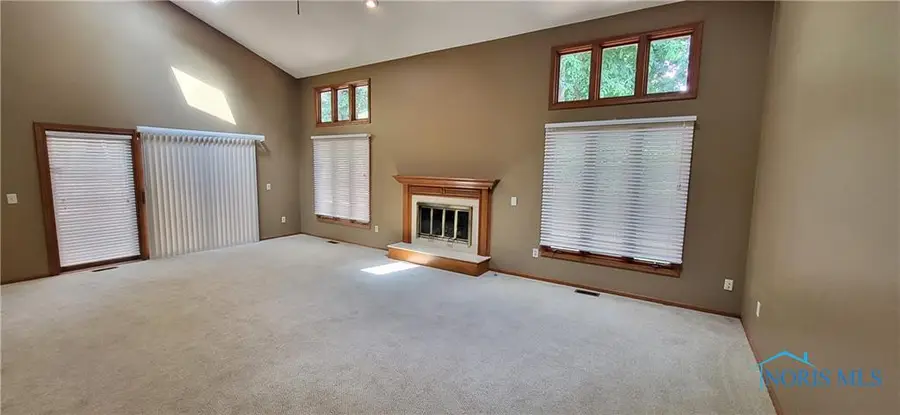 2355 Parliament Square, Toledo, OH 43617 - #3