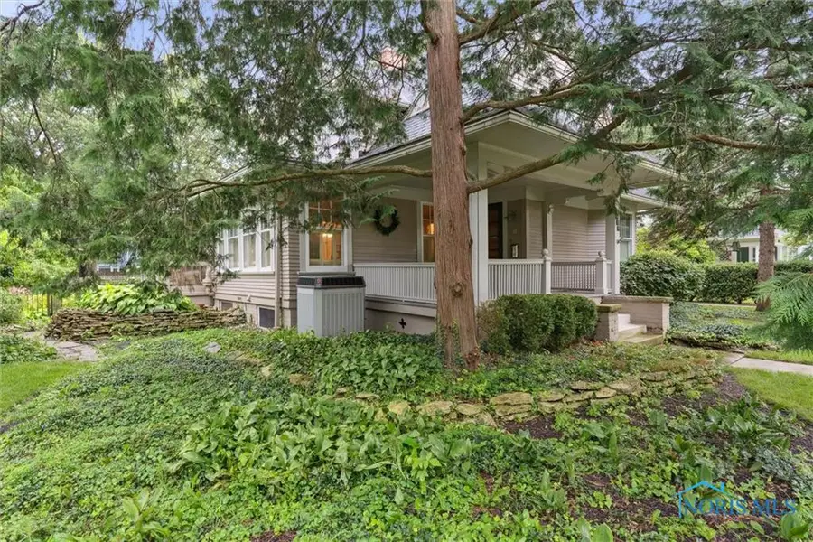 424 E Front Street, Perrysburg, OH 43551 - Image #3