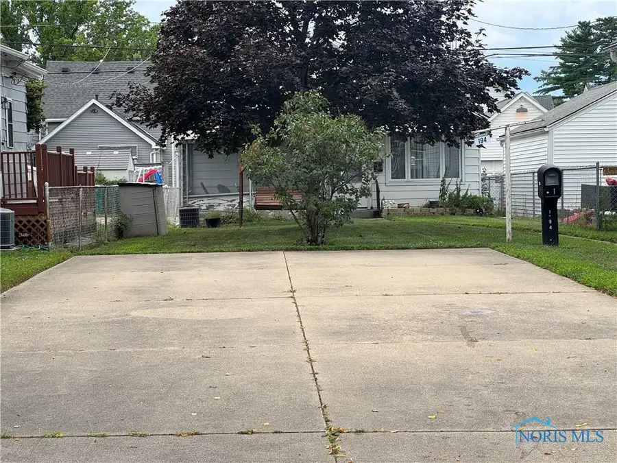 194 Elm Street, Rossford, OH 43460 - Image #3