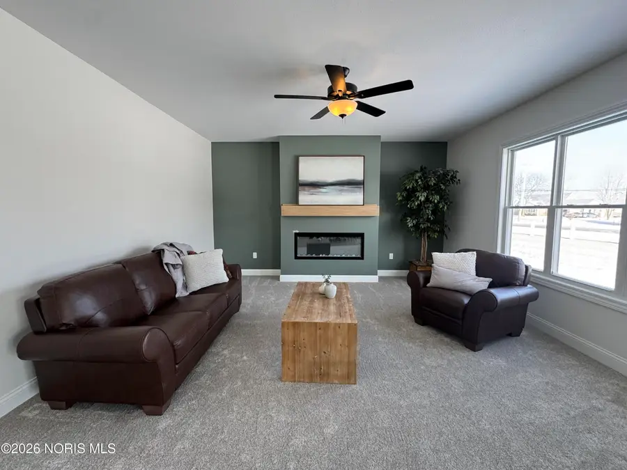 1800 Caleb Court, Waterville, OH 43566 - Image #2