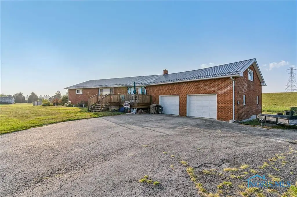 22185 State Route 12, Fostoria, OH 44830 - Image #1