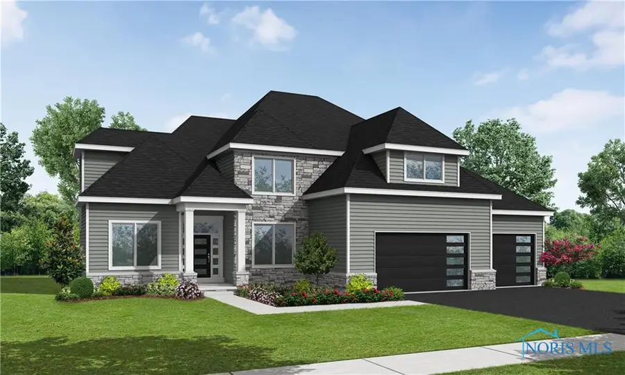 122 Wellington Place, Perrysburg, OH 43551 - Image #2