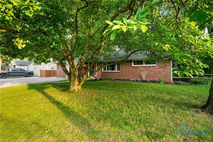 3813 Glendale Avenue, Toledo, OH 43614 - Image #2