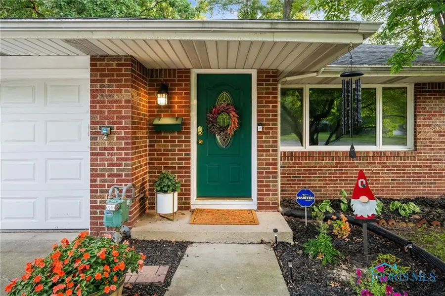 3813 Glendale Avenue, Toledo, OH 43614 - Image #3