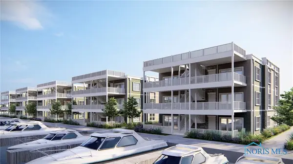 1963 NE Catawba Road, Port Clinton, OH 43452