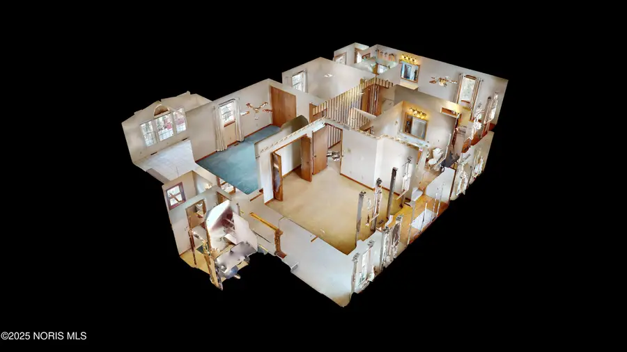 10 Meadowbrook Drive, Fremont, OH 43420 - Image #3