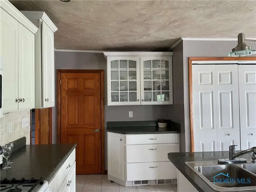 18405 County Road 2.50 Road, Edon, OH 43518 - Image #3