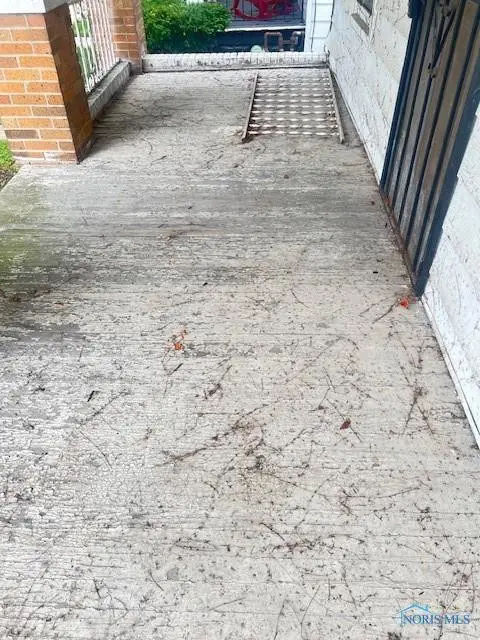 346 E Weber Street, Toledo, OH 43608 - Image #2