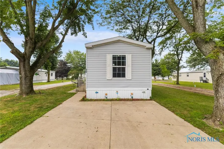 12865 Five Point Road, Perrysburg, OH 43551 - Image #2