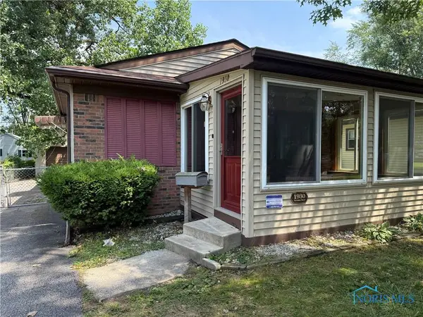 1930 Birkdale Road, Toledo, OH 43615