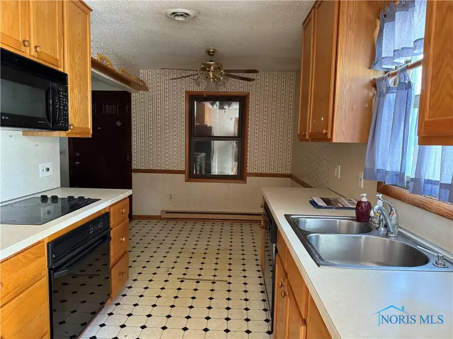 1930 Birkdale Road, Toledo, OH 43615 - Image #3