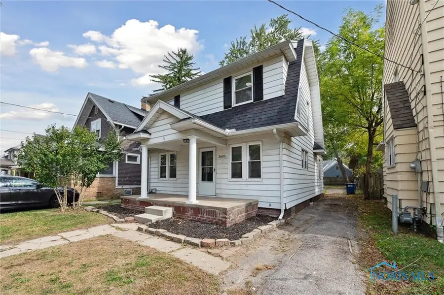 3606 Revere Drive, Toledo, OH 43612 - Image #2