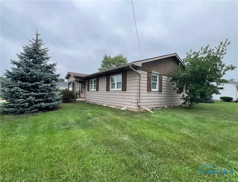 131 High Street, Carey, OH 43316 - Image #2