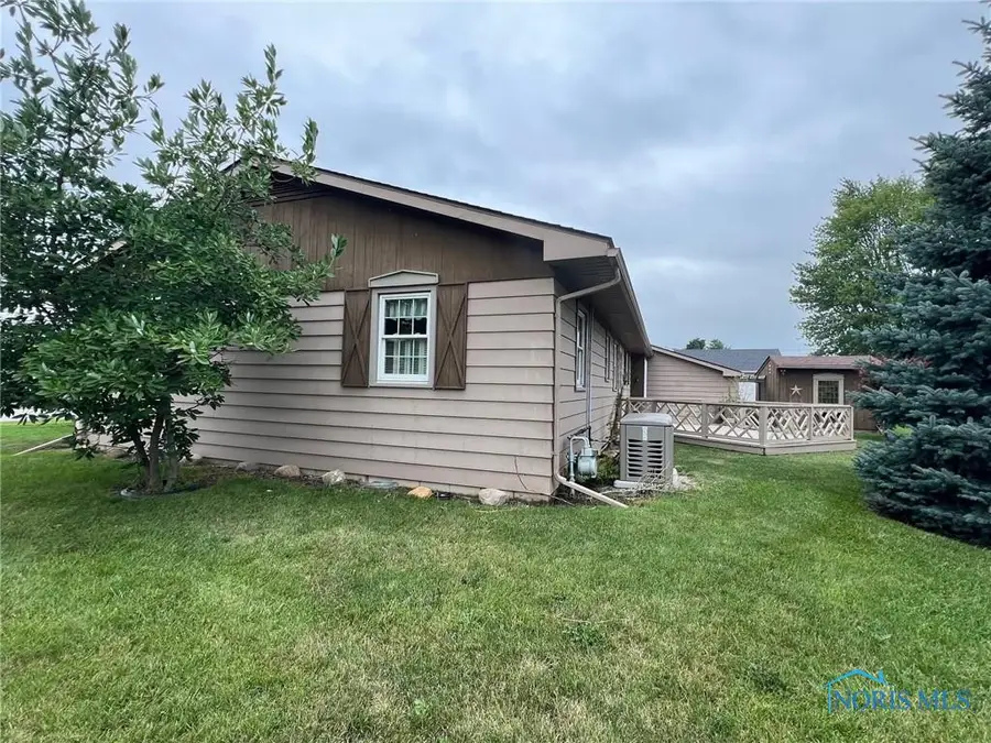 131 High Street, Carey, OH 43316 - Image #3