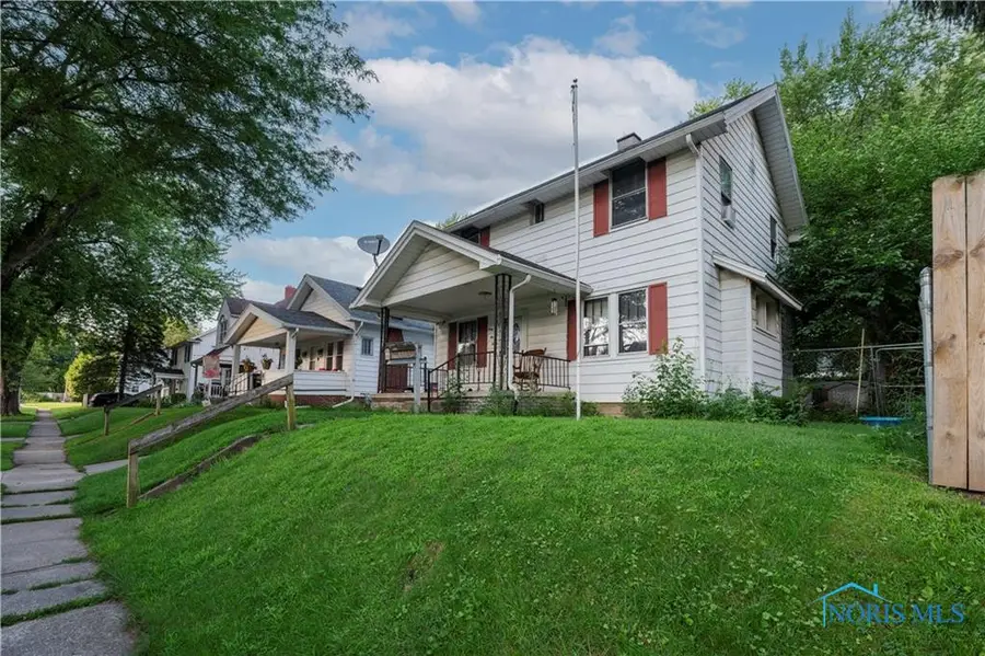 4612 Willys Parkway, Toledo, OH 43612 - Image #2