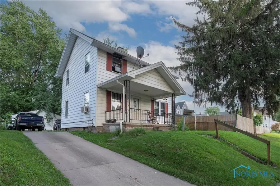4612 Willys Parkway, Toledo, OH 43612 - Image #3