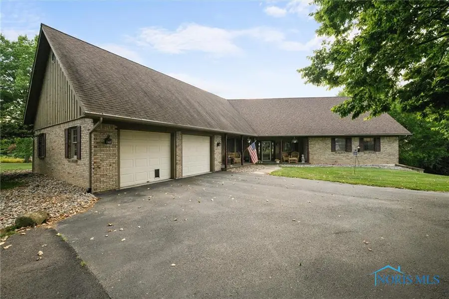 5002 Black Road, Monclova, OH 43542 - Image #2