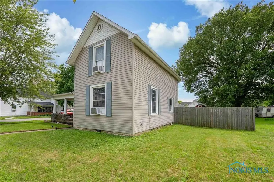 219 E Main Cross Street, Arlington, OH 45814 - Image #2