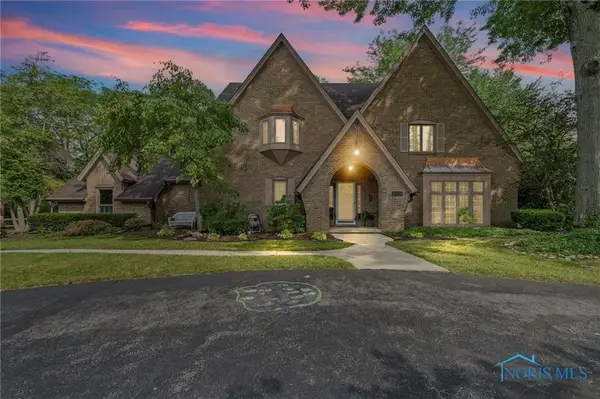 2720 Derby Road, Ottawa Hills, OH 43615