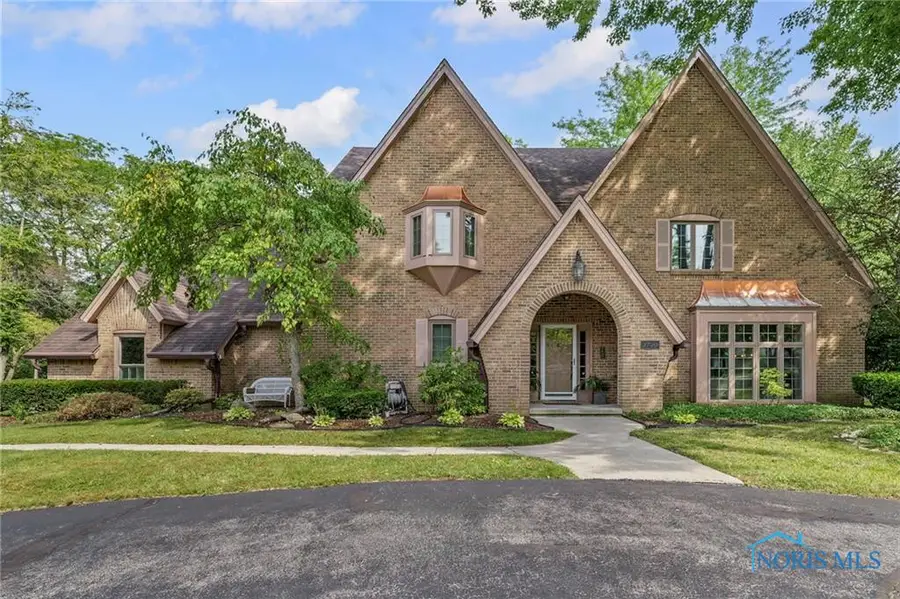 2720 Derby Road, Ottawa Hills, OH 43615 - Image #2