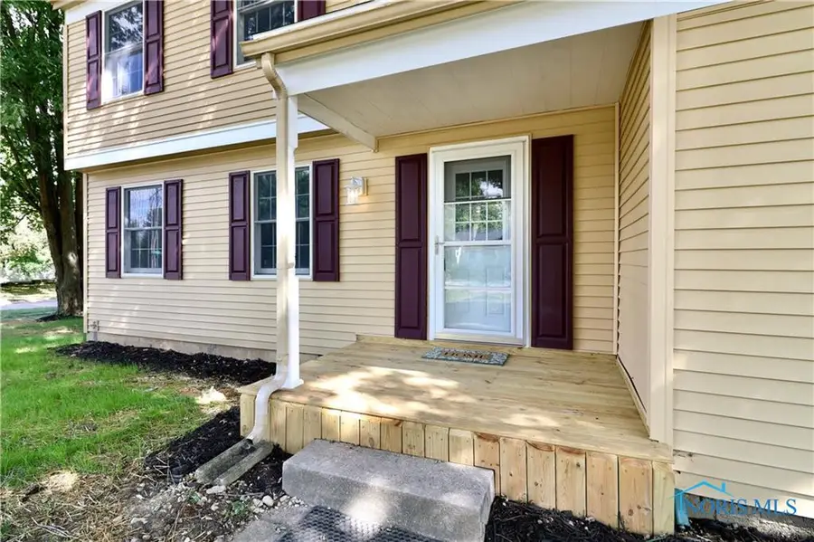 11966 Eckel Junction Road, Perrysburg, OH 43551 - Image #2