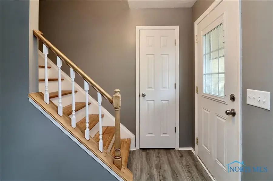 11966 Eckel Junction Road, Perrysburg, OH 43551 - Image #3