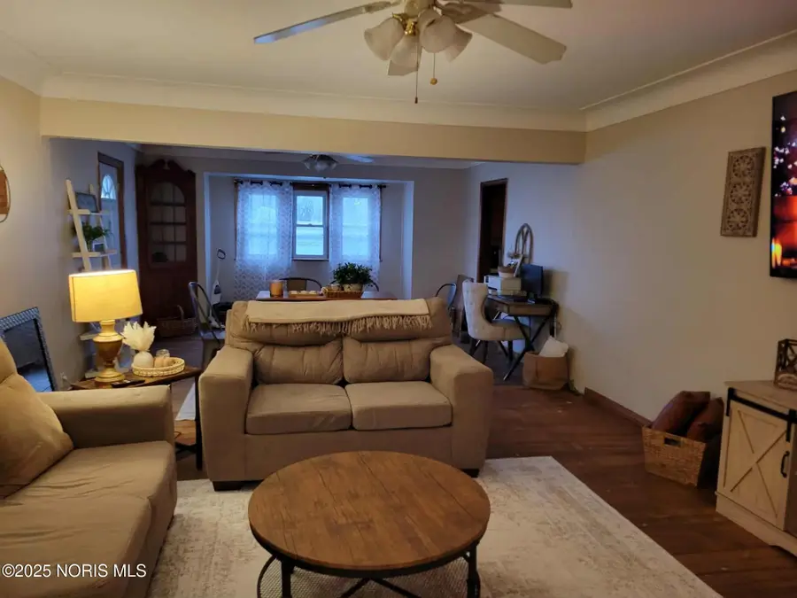 8535 Airport Highway, Holland, OH 43528 - Image #2