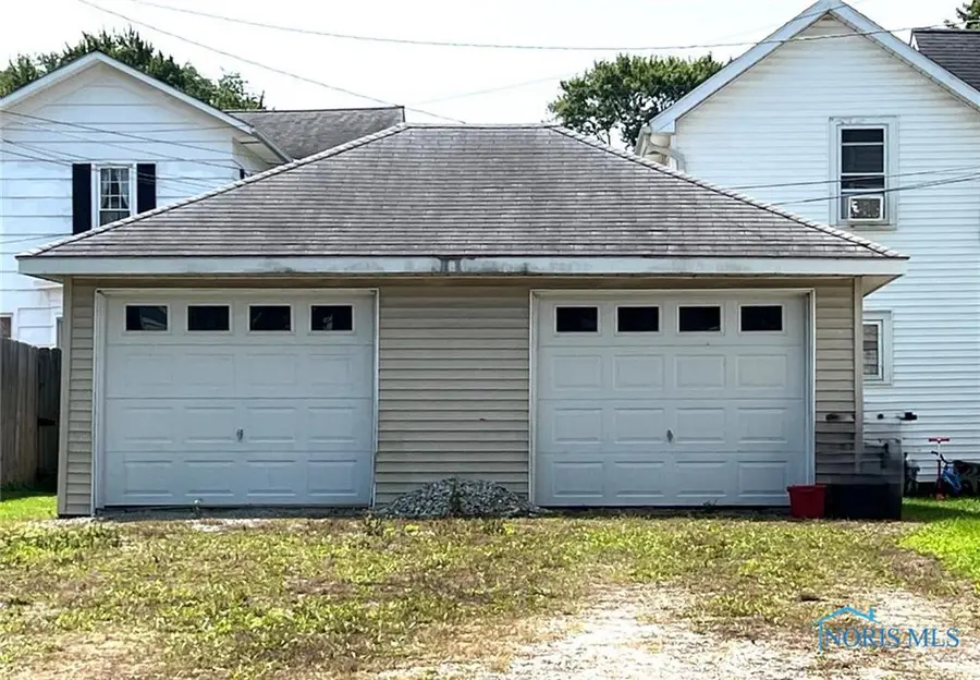 381 & 383 W Johnson Street, Upper Sandusky, OH 43351 - Image #3