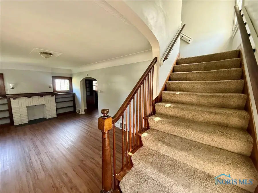 2272 Rosedale Avenue, Toledo, OH 43606 - Image #3
