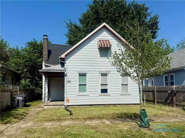 3905 Peru Street, Toledo, OH 43612