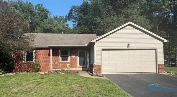 217 Pebble Beach Drive, Holland, OH 43528