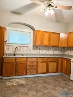 208 W Main Street, Leipsic, OH 45816 - Image #3