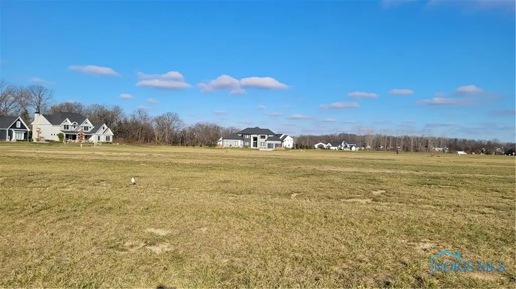 2106 Ashley Court, Perrysburg, OH 43551 - Image #1