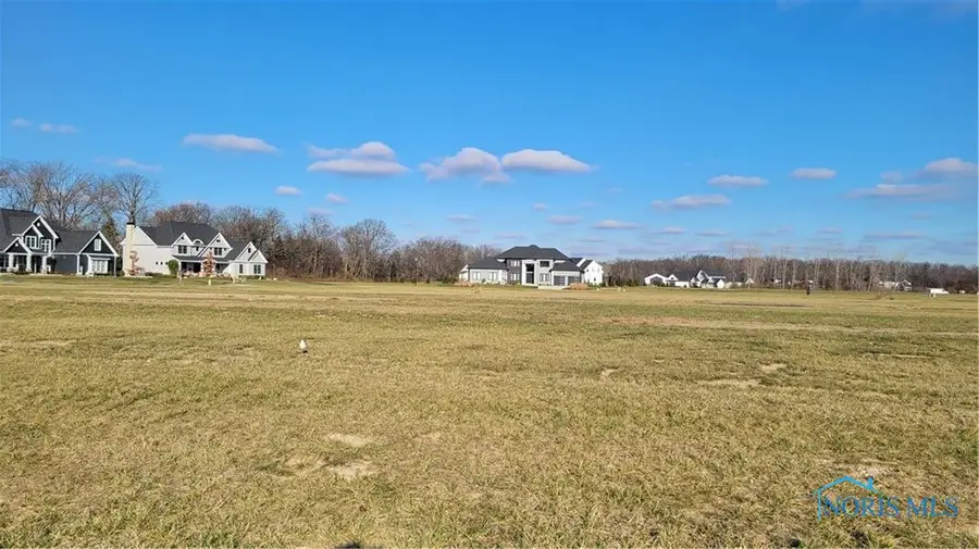 2106 Ashley Court, Perrysburg, OH 43551 - Image #3