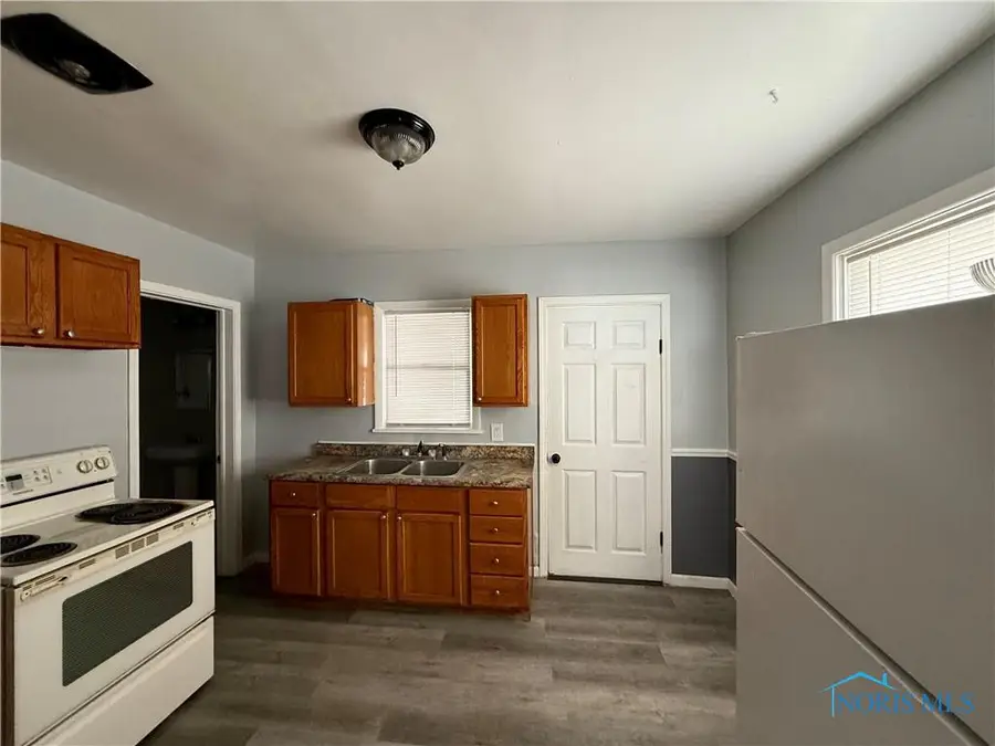 446 E Park Street, Toledo, OH 43608 - Image #3