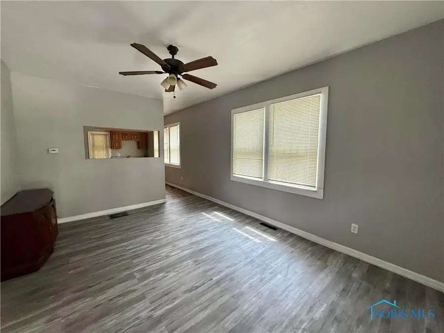 2610 Chestnut Street, Toledo, OH 43608 - Image #3