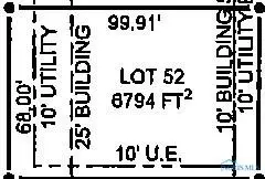 000 Spring Meadow Ln. Lot #52, Bryan, OH 43506 - Image #1