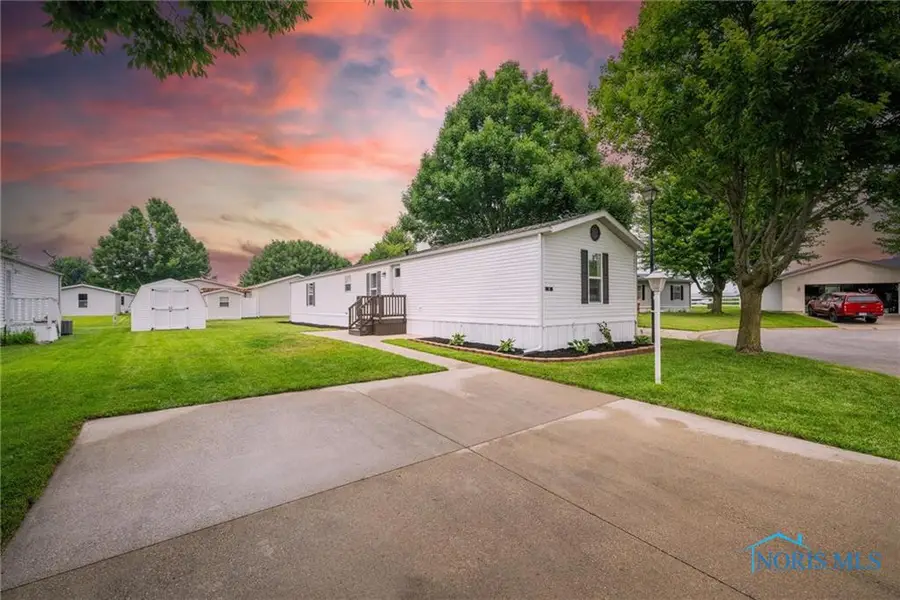 14900 County Road H Unit 8, Wauseon, OH 43567 - Image #3