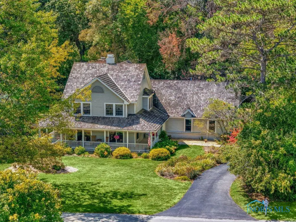 30039 Morningside Drive, Perrysburg, OH 43551 - Image #1