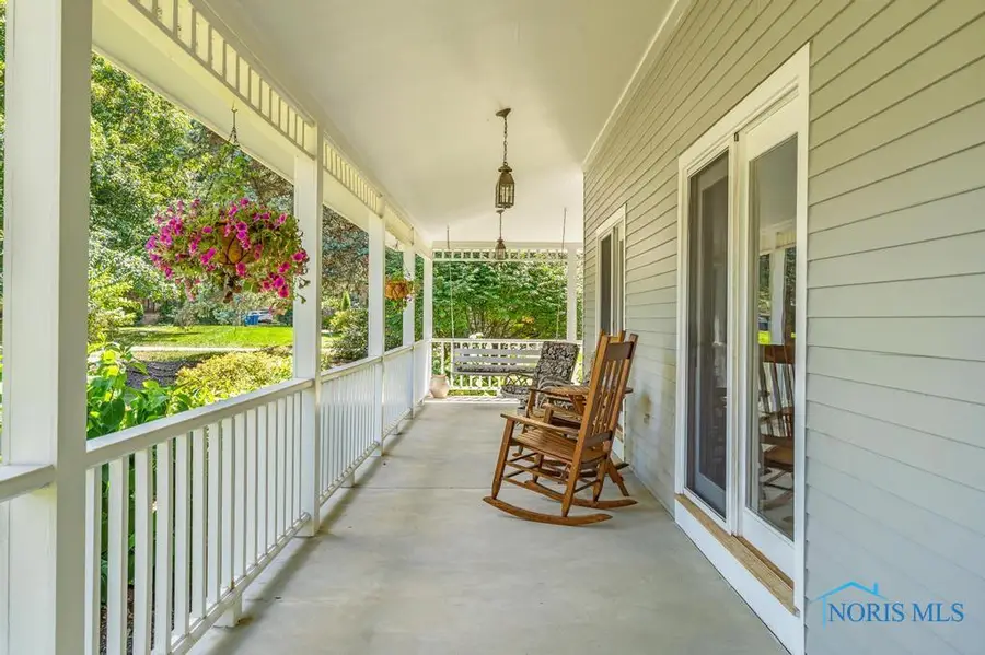 30039 Morningside Drive, Perrysburg, OH 43551 - Image #3