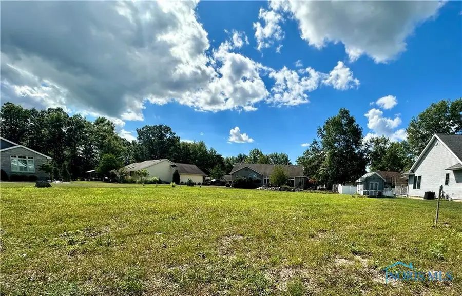 0 Jasica Court, Defiance, OH 43512 - Image #2