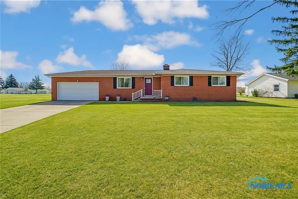 11598 W Township Road 114 County Road, Fostoria, OH 44830 - Image #1