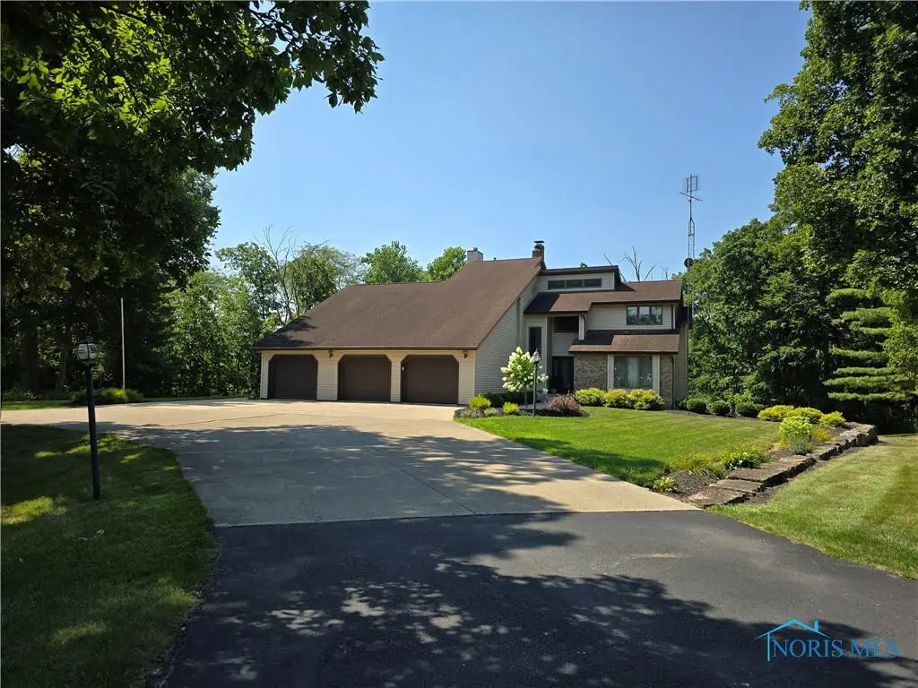15436 State Route 15, Defiance, OH 43512 - Image #1
