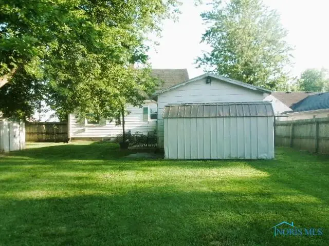 1417 E 3rd Street, Ottawa, OH 45875 - Image #2